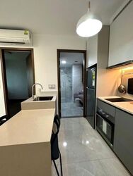 Normanton Park (D5), Apartment #608751671